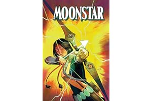 Moonstar