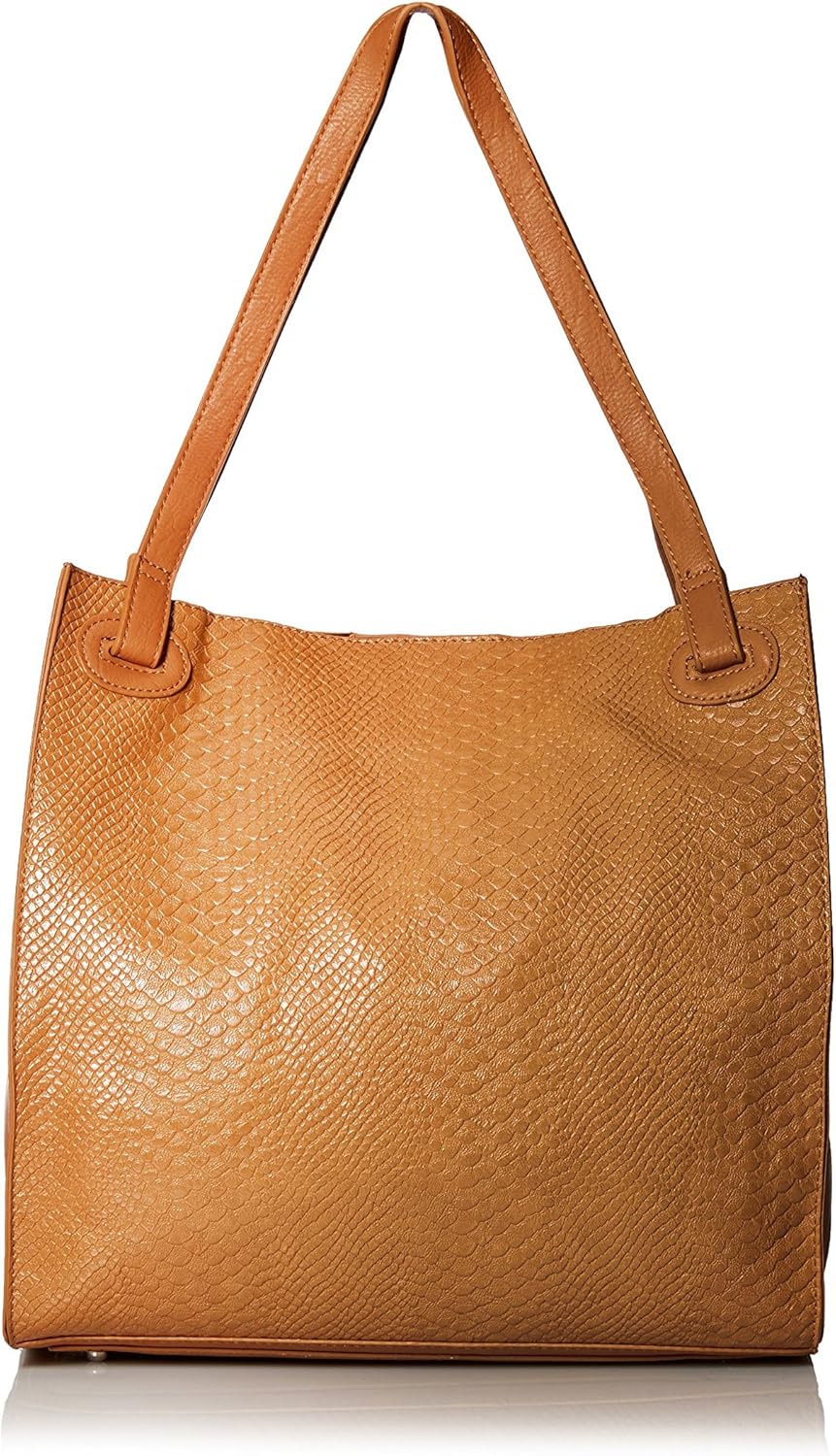 urban originals tote