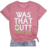 COLORFUL BLING Women's Pickleball T-Shirt, Teal, Short Sleeve, Regular Fit, Crew Neck, Stretchable Cotton Blend