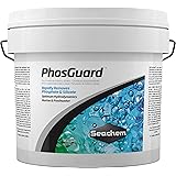 PhosGuard, 4 L / 1 gal.