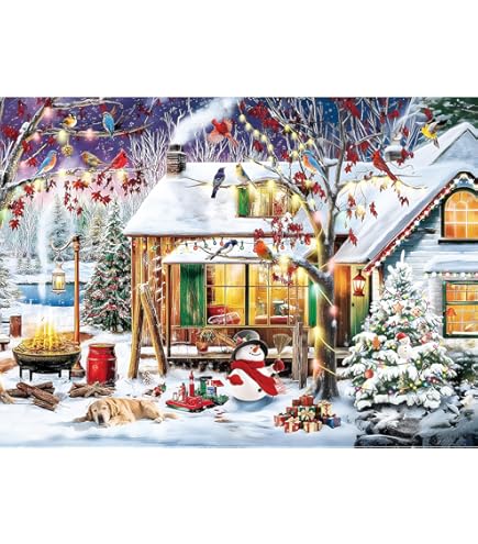  Christmas Jackクリスマス入手困難 Christmas Jackクリスマス入手困難 Christmas Jackクリスマス入手困難