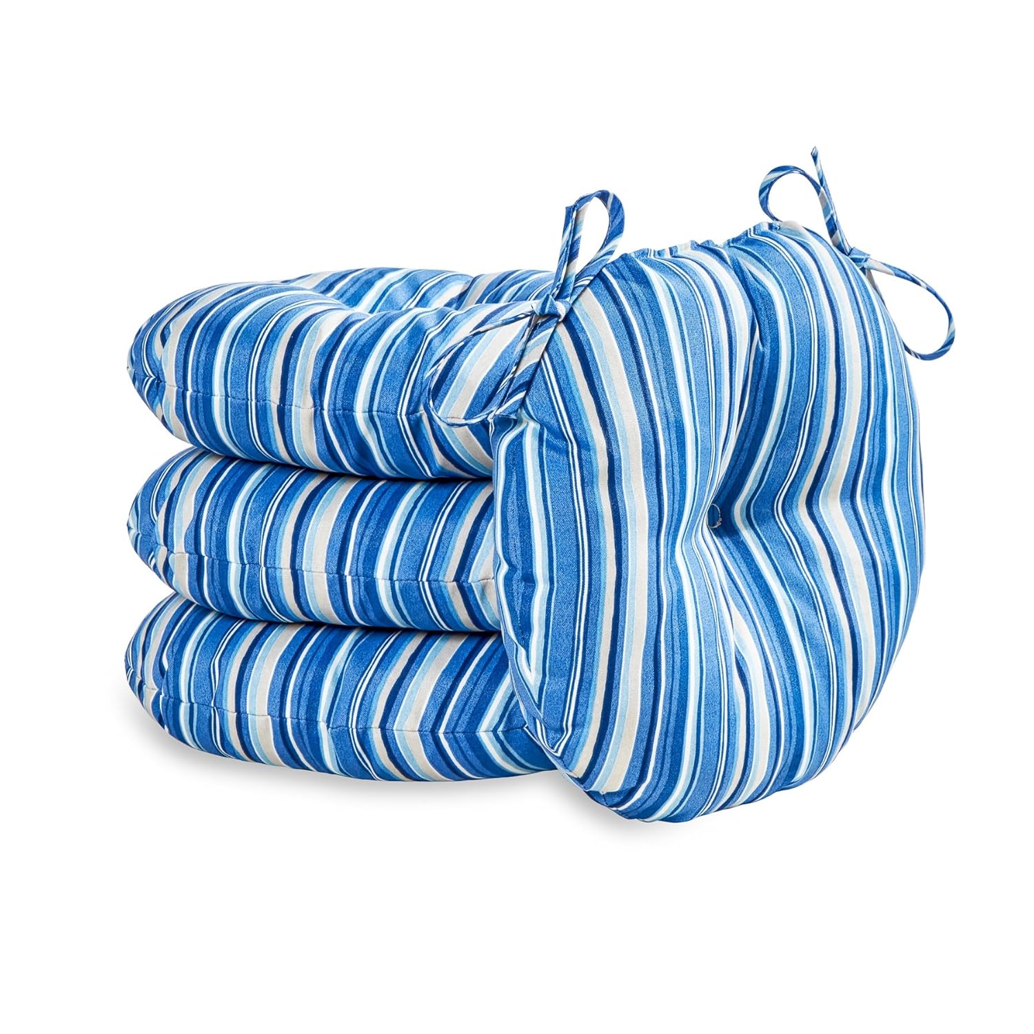 Best 18 Inch Round Chair Cushion