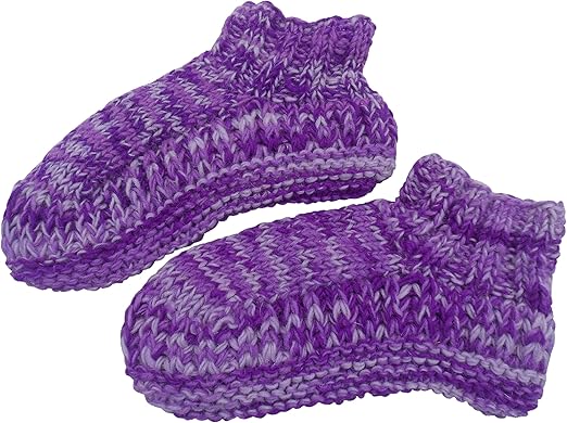 cosy toes slippers