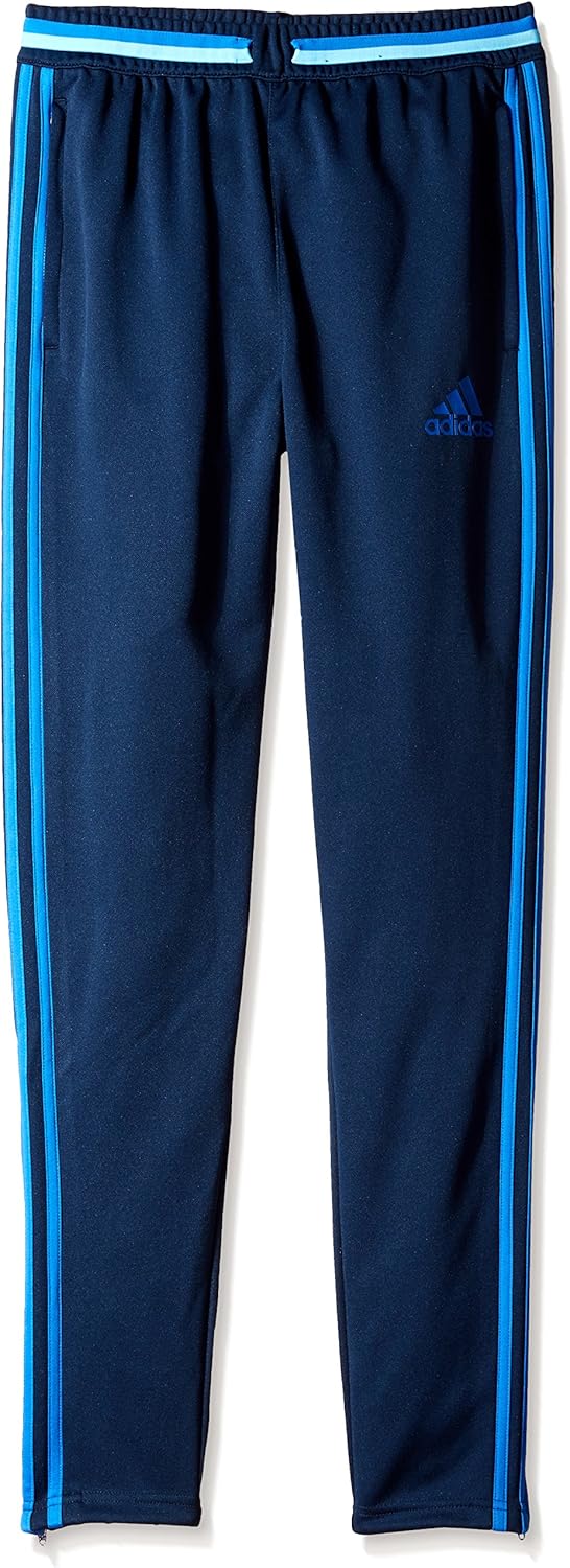 adidas Youth Soccer Condivo 16 Pants: Clothing