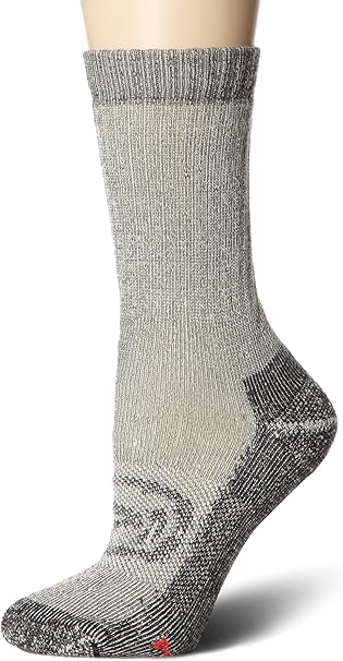 keen hiking socks