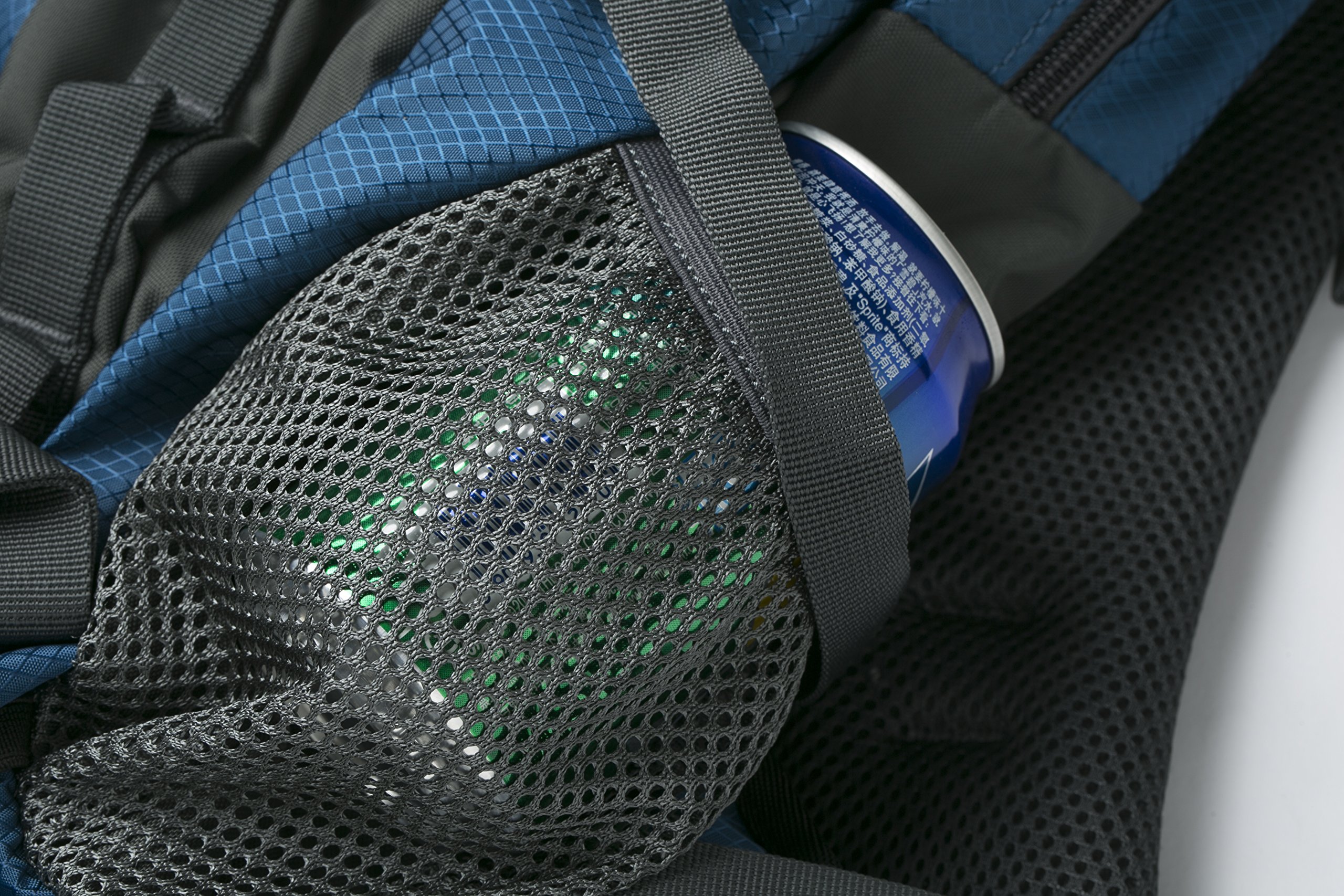 Diamond Candy Outdoor Hiking Climbing Backpack Leisure Ultralight Waterproof Backpacks Cycling Riding Travel Backpacks computer bag 40L Backpack