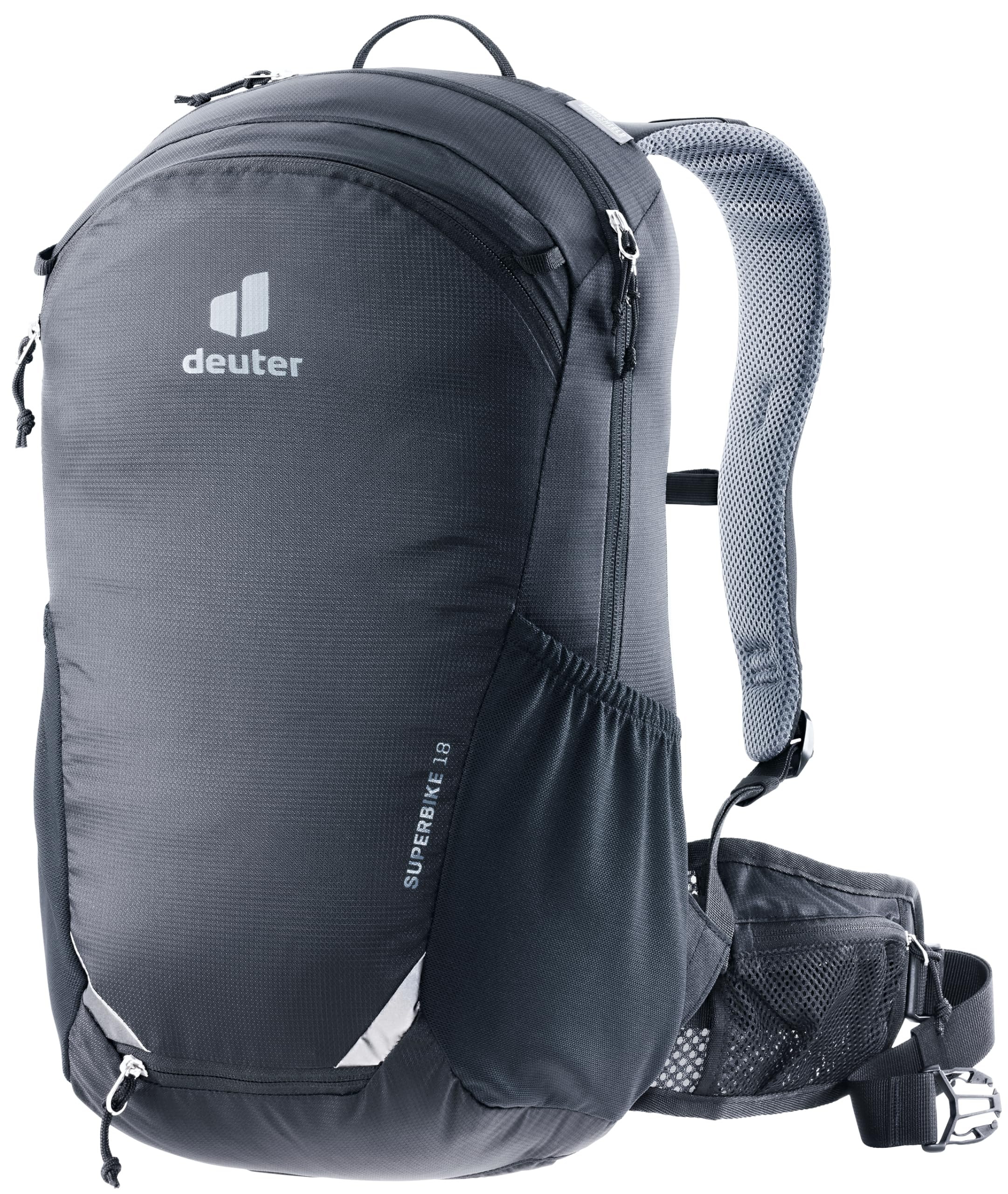 Deuter Superbike 18 Bike Backpack
