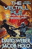The Janus File