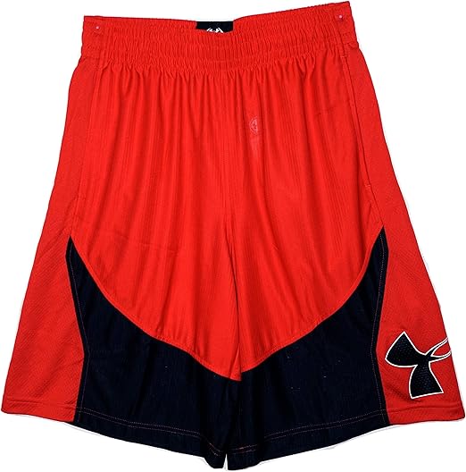 under armor shorts amazon