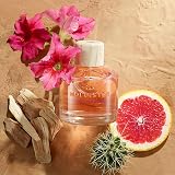 Hollister Canyon Escape for Her Eau de Parfum 100ml view 3