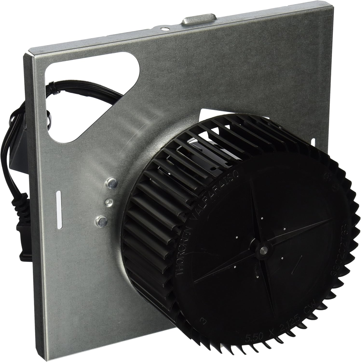 Broan S97015157 Blower Amazon.ca Home & Kitchen