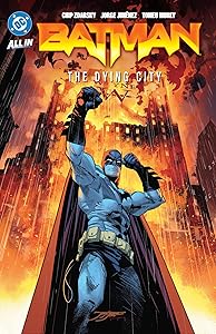 kindle best category lists