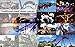 Jigsaw Puzzles: Amusement Parks