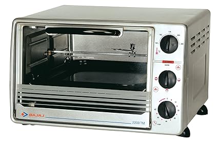 5 Best Oven Toaster Grill Under 5000 Rupees In India 2019 Best Oven Oven Toaster Griller Bbq Tray