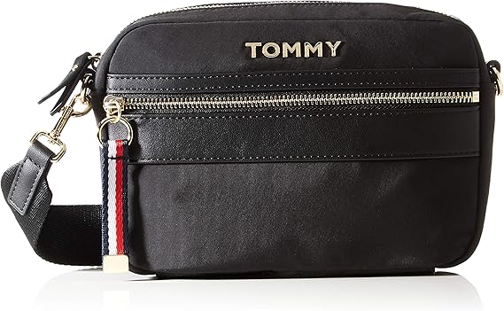 tommy hilfiger crossover