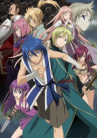 Amazon Com 蒼い世界の中心で 上巻 通常版 Dvd Movies Tv