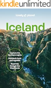 kindle best category lists