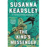 The King's Messenger
