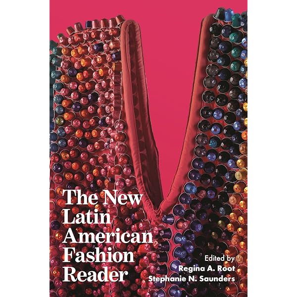 the anthropology of dress and fashion a reader The Anthropology of Dress and Fashion - Libro Bloomsbury Publishing PLC