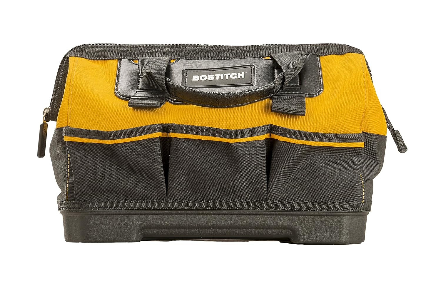 Best Stanley Fatmax Compressor Repair