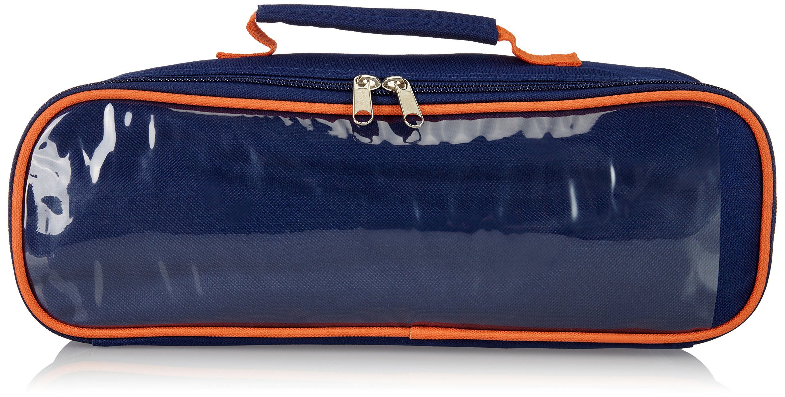 Peggy Peg Campingbedarf Tasche, 30834, Blue