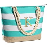 London Travel Guide: 15 Essential Tips for an Unforgettable First Trip 91ZIOPeajIL. AC UL160 SR160,160