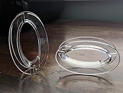 Iba Innovations Blind Cord Winder - No Wall Damage