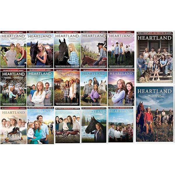 HEARTLAND Nov.1986〜Mar.1989 非売品シリアルナンバー HEARTLAND Nov.1986〜Mar.1989 非売品シリアルナンバー