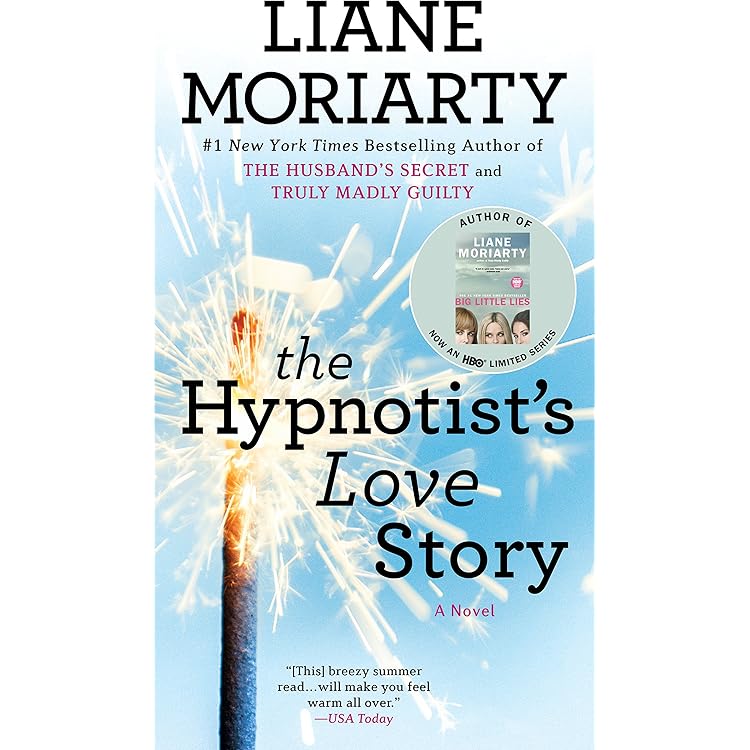 Любовная тема в литературе. Трагедия шекспира ромео и джульетта. Ромео и джульетта пьеса шекспира. Тема произведения ромео и джульетта. Шекспир повесть «ромео и джульетта».