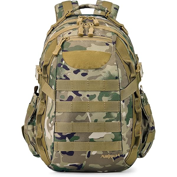 その他 L GEAR 25th TACTICAL BAG MULTICAM コナミスタイル|KONAMIの公式通販サイト | METAL GEAR 25th