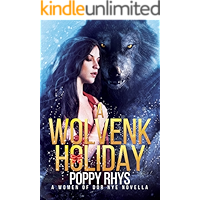 kindle best category lists