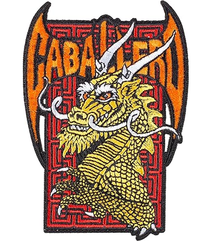 Powell Peralta - Rat Bones Snapback O/S - Black - Flatspot Longboard Shop - Foto 8