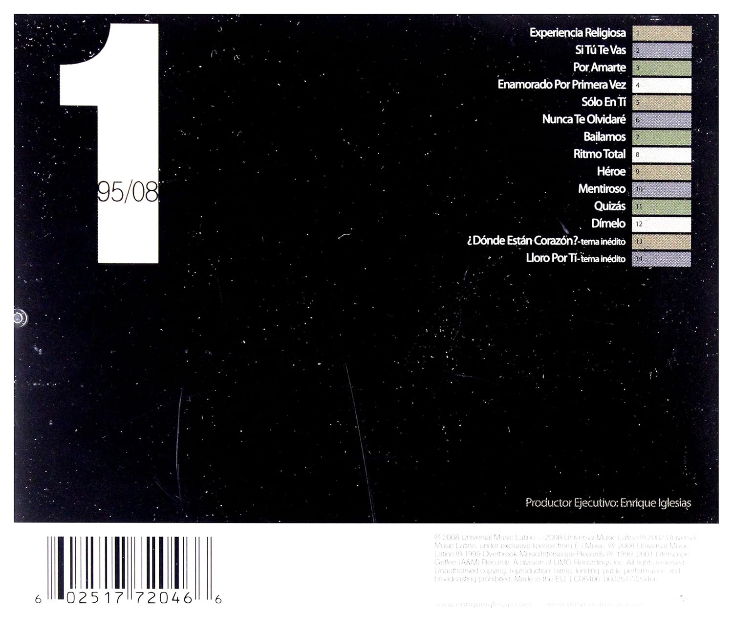 Amazon Com 95 08 Pl Music