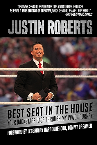 Download Best Seat In The House (English Edition) PDF
