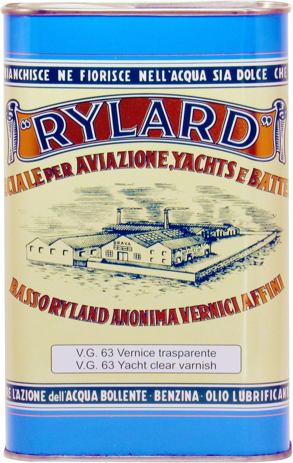 vernice a buon mercato per squishie