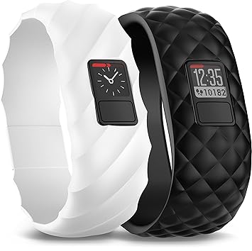 vivofit 3 gps