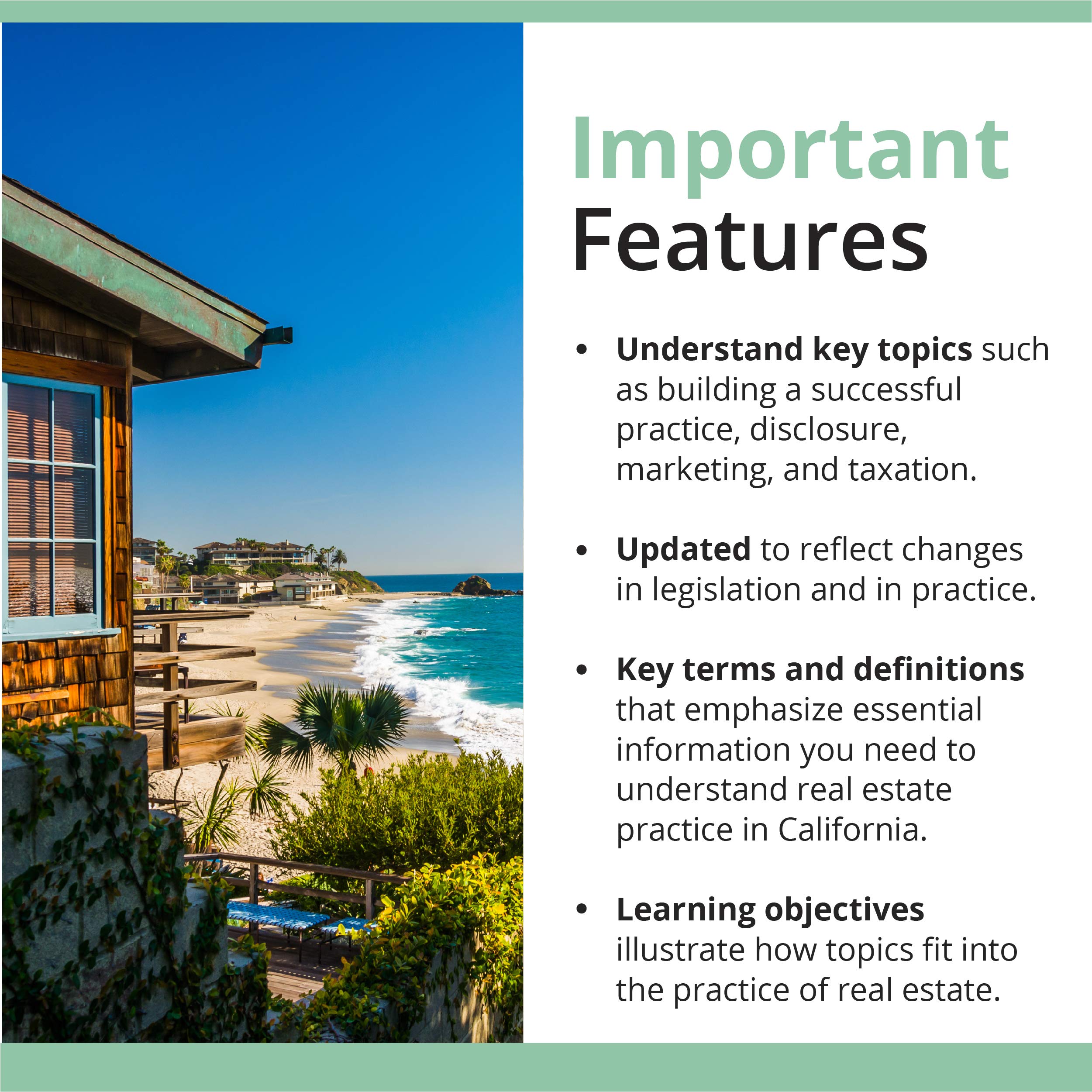 California Real Estate Practice William H Pivar Lowell Anderson Daniel S Otto Kartik Subramaniam Contributing Editor 9781475485387 Amazon Com Books