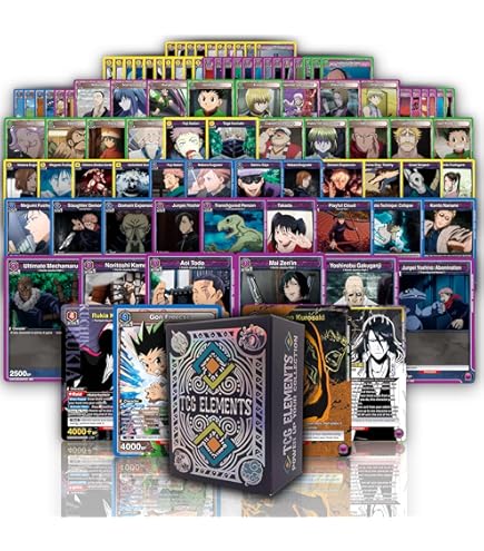 Amazon.com: Bandai (BANDAI) UNION ARENA Booster Pack, Blue Rock