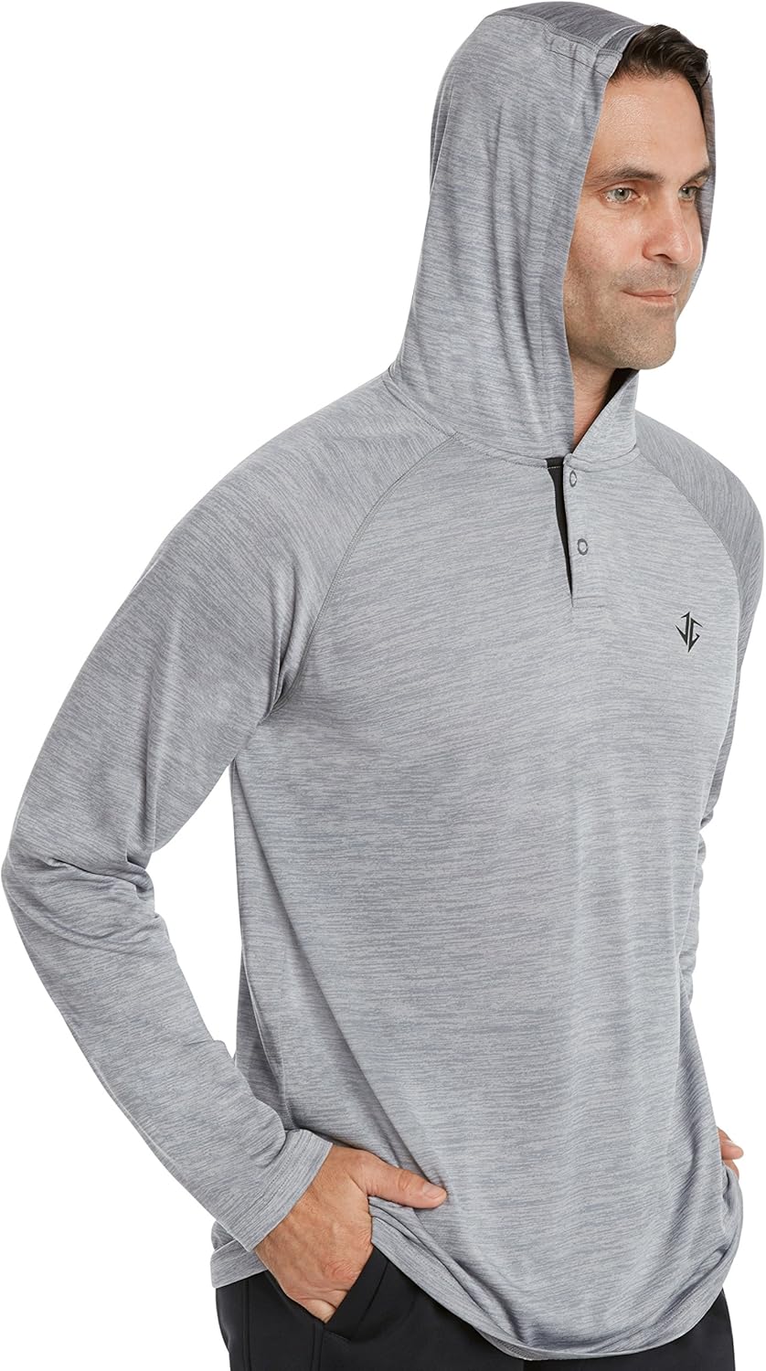 Hoodies outlet online Clearance