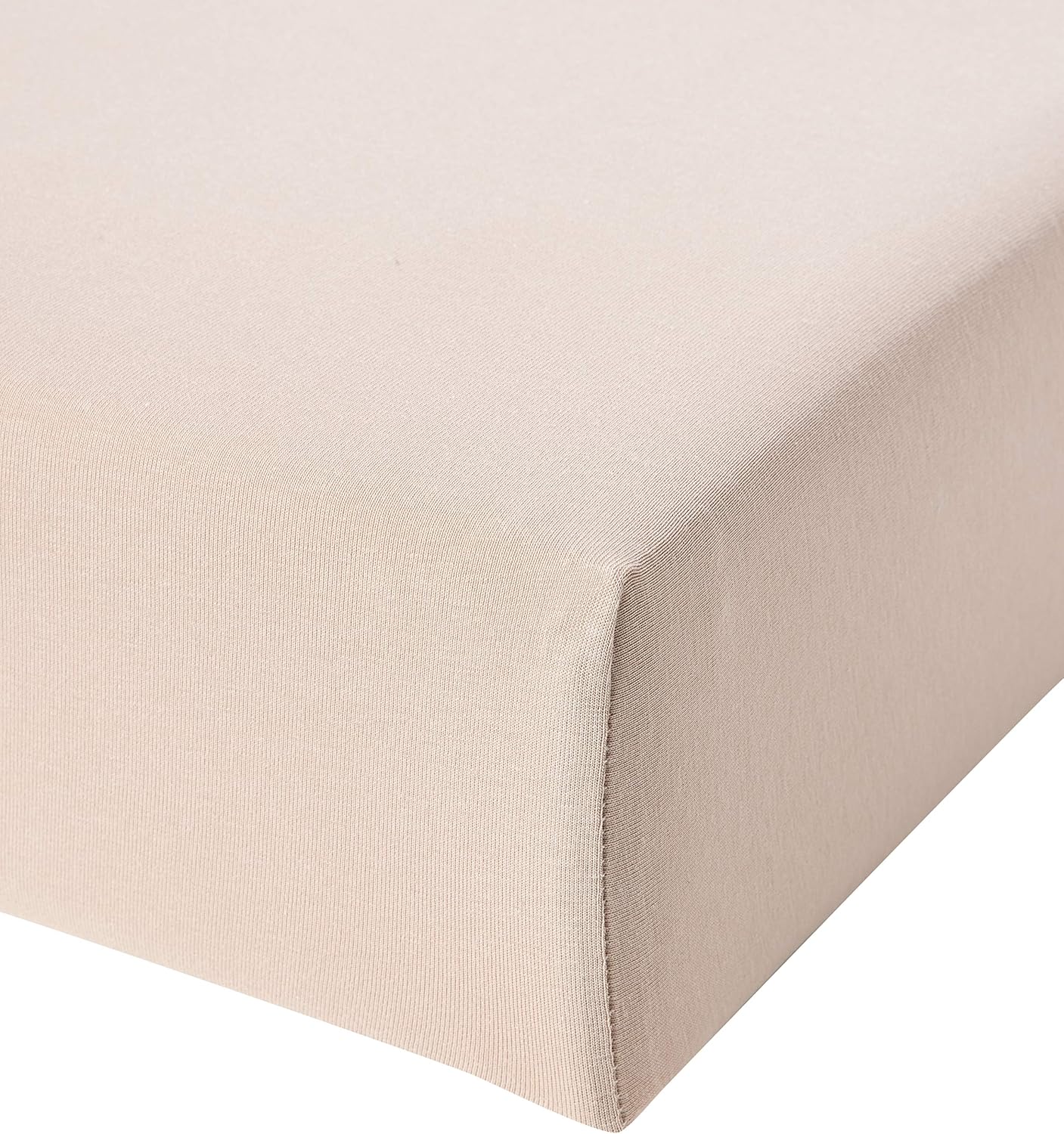 Bright Brands Sportsgoods Jersey Jersey 089 000 00 - Children's Mattress Covers