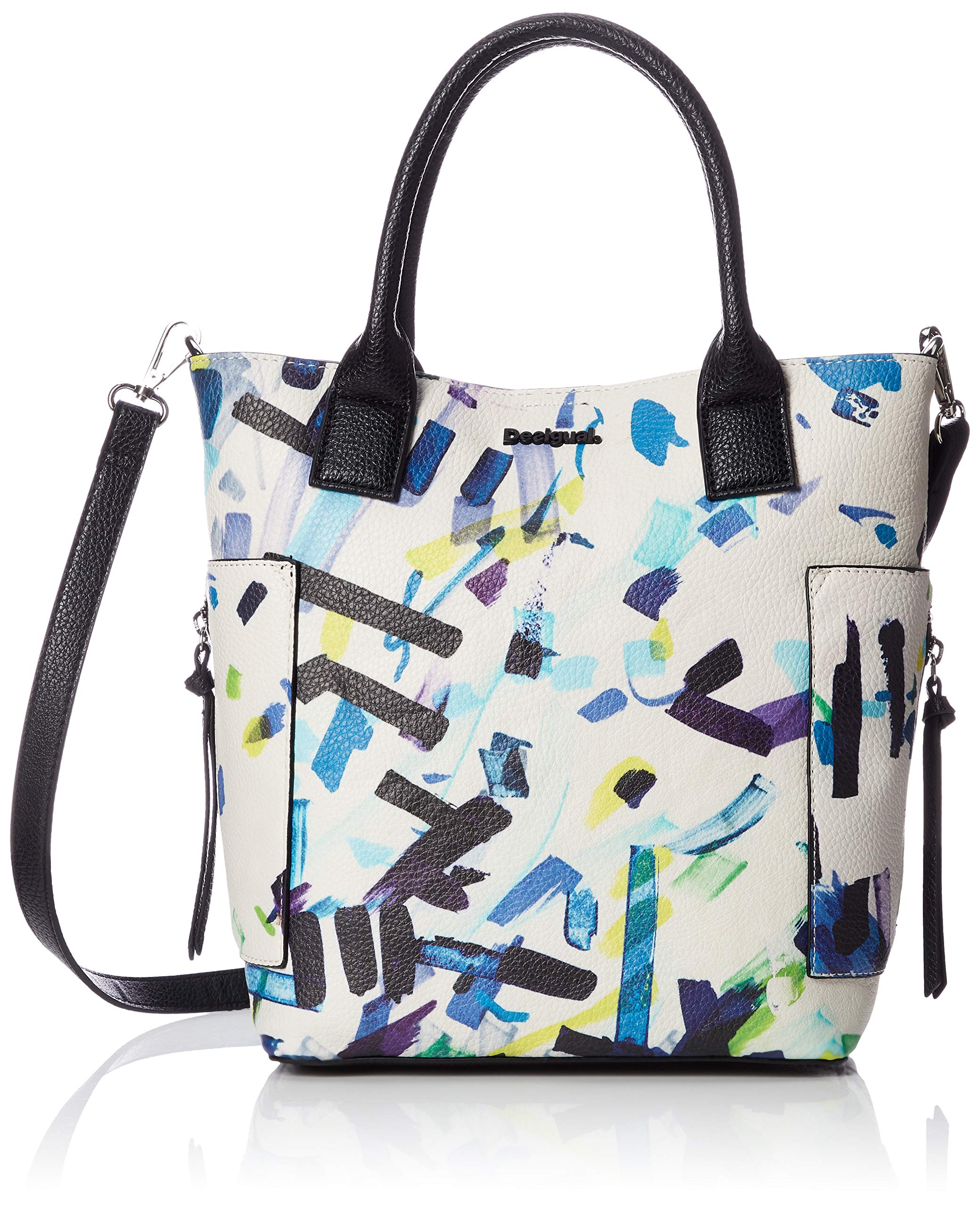 Desigual Bags Women One Size Black