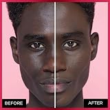 L’Oréal Paris Infallible 24H Fresh Wear Foundation Powder 365 Deep Amber view 4