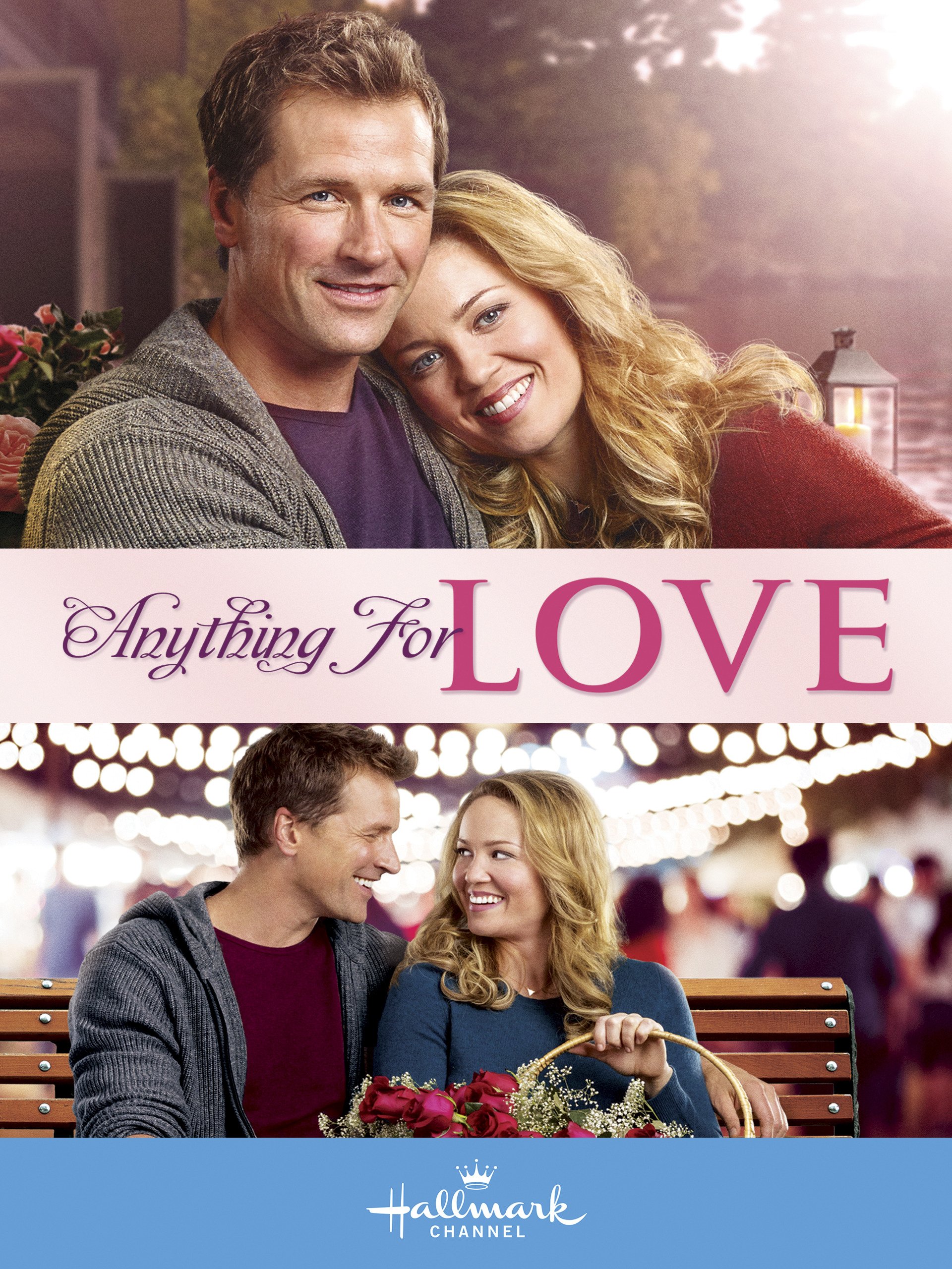 Watch Anything For Love Prime Video watch anything for love prime video