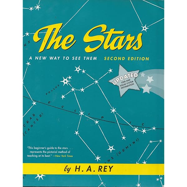 Stars! Stars! Stars!: Barner, Bob: Amazon.com: Books