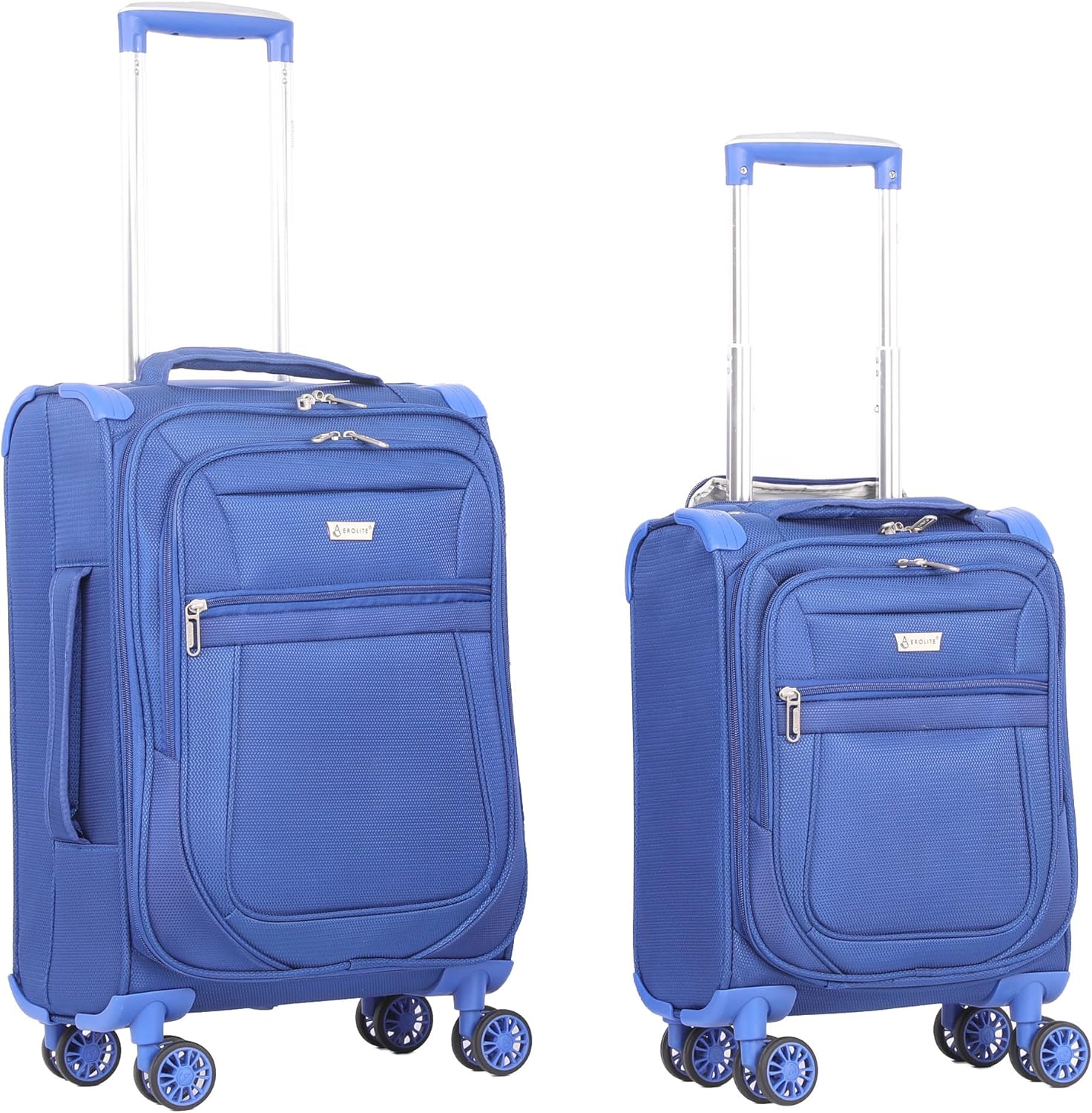 Southwest Airlines Baggage Size Rules IUCN Water