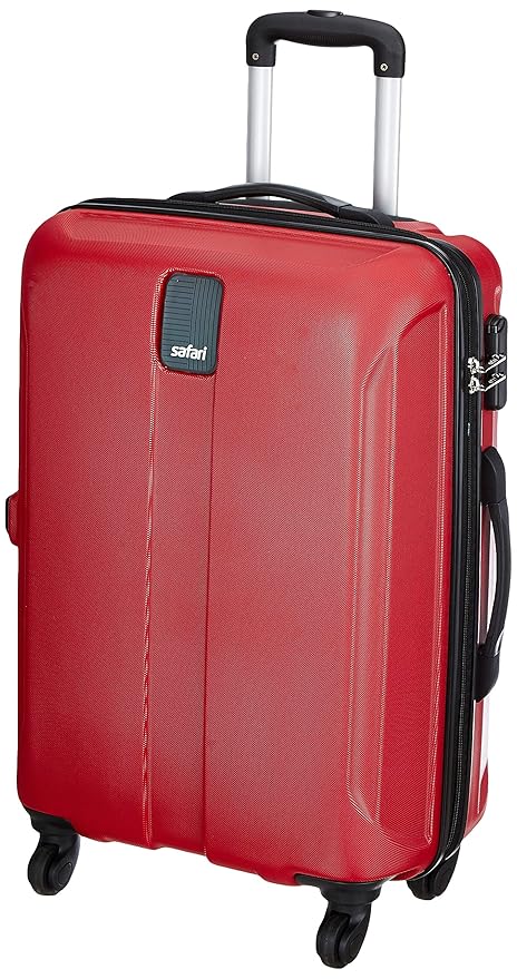 safari thorium polycarbonate 66 cms flipkart