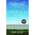 Katrina: After the Flood