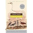 Birds of America: Stories (Vintage Contemporaries)
