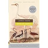 Birds of America: Stories (Vintage Contemporaries)