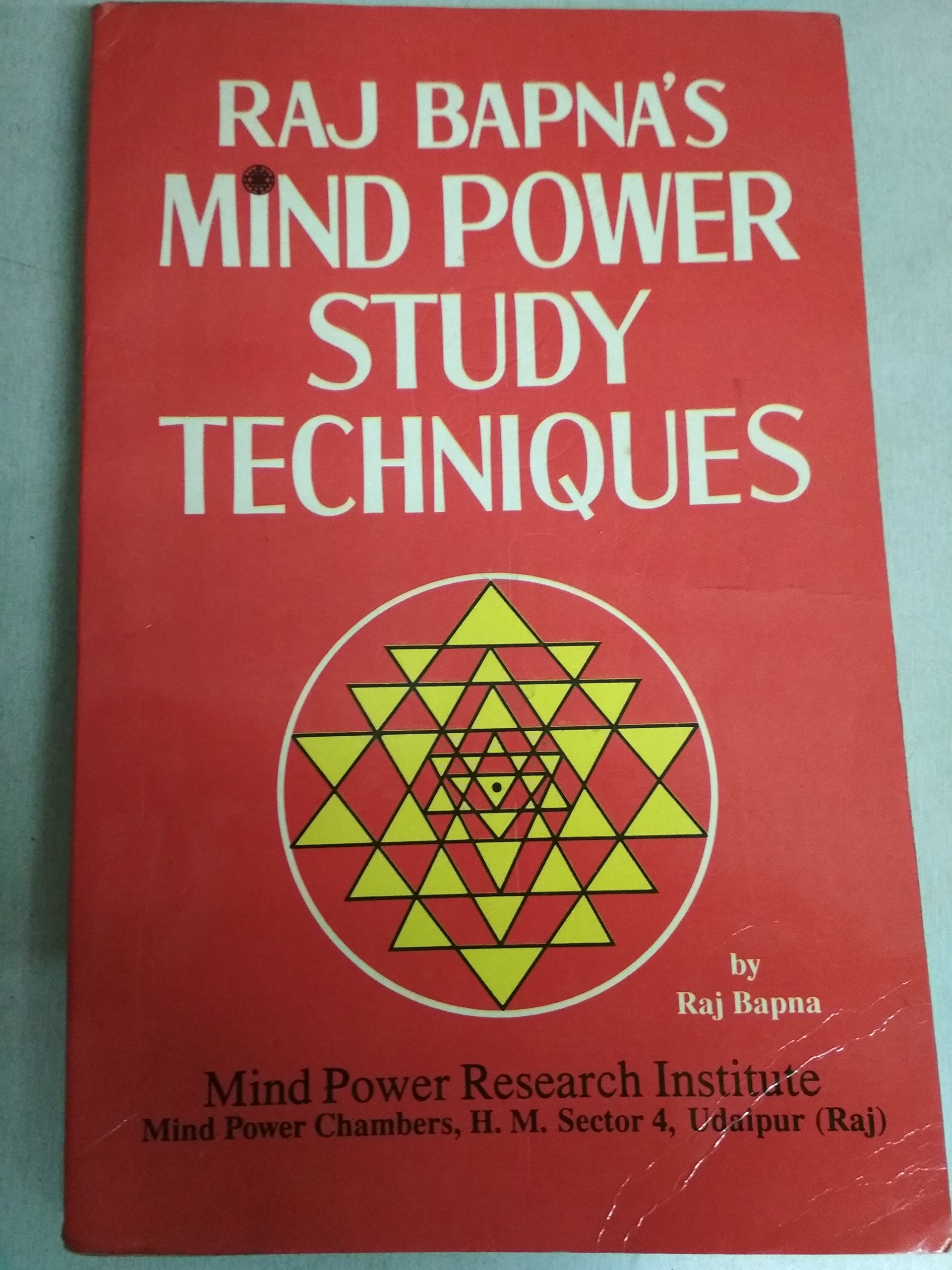 Raj bapna mind power music mp3 free download